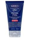 KIEHL'S SINCE 1851 1851 FACIAL FUEL DAILY ENERGIZING MOISTURE TREATMENT SPF 20,400098237875
