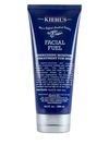 KIEHL'S SINCE 1851 1851 FACIAL FUEL DAILY ENERGIZING MOISTURE TREATMENT SPF 20,0400098237894