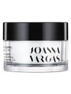 Joanna Vargas Exfoliating Mask