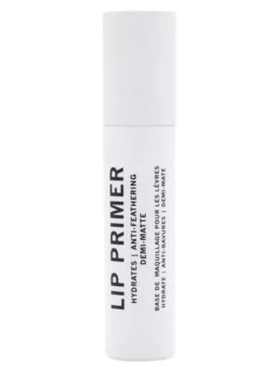 Heir Atelier Lip Primer