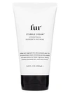 Fur Stubble Cream™ Hydrating & Regrowth Refining