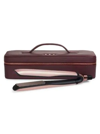 Ghd Platium & Limited Edition Royal Dynasty Gift Set