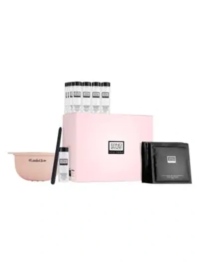 Erno Laszlo Hydra-therapy 28-day Hydration Mask Set