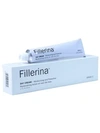 FILLERINA DAY CREAM GRADE 3,400010546566