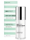 Bioeffect Egf Day Serum