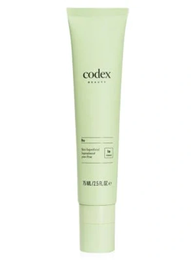 Codex Beauty Bia Skin Superfood