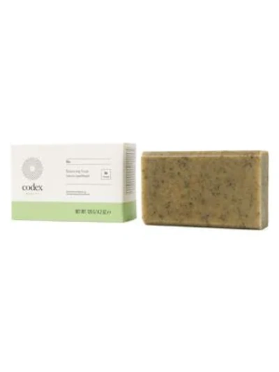 Codex Beauty Bia Balancing Soap