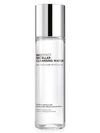 Bioeffect Micellar Cleansing Water