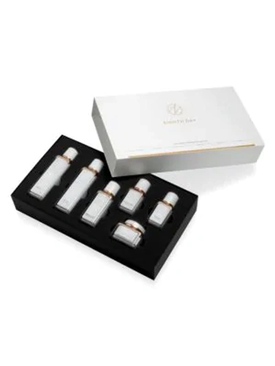 Eighth Day Anti-aging 6-piece Skincare Collection