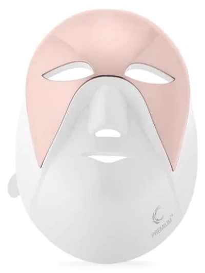 Angela Caglia Cellreturn Premium Led Wireless Mask