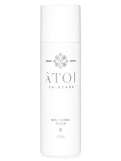 Àtoi Nourishing Toner