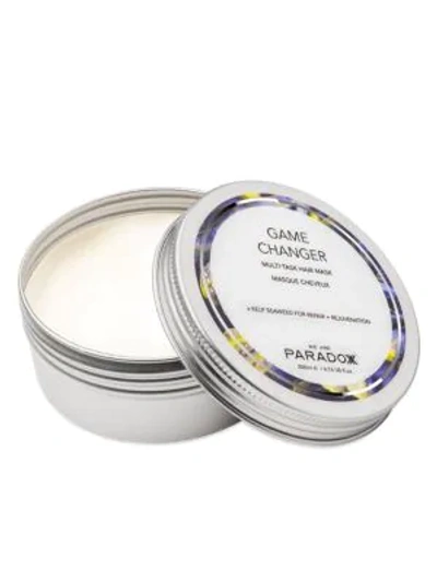 We Are Paradoxx Game Changer Multi-task Hair Mask