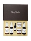 TAMMY FENDER Purifying At-Home Facial Kit