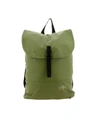 EASTPAK EASTPAK,11169008