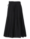 VALENTINO MIDI SKIRT,35425528AO 3