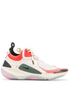 Nike Joyride Cc3 Setter Sneakers In White