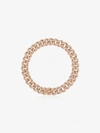 SHAY 18K ROSE GOLD ESSENTIAL LINK DIAMOND BRACELET,SB4RG18814514089