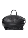 GIVENCHY "NIGHTINGALE TOP H" BAG,14M5020015 001