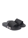 GIVENCHY SLIDES,BM08355962 001