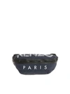 KENZO PARIS BUMBAG