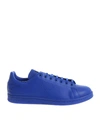 ADIDAS ORIGINALS "RS STAN SMITH" BLUE SNEAKERS,F34260.