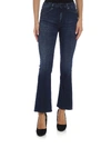 DONDUP AMANDA JEANS IN DARK BLUE