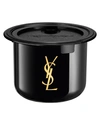 SAINT LAURENT OR ROUGE MASK-IN-CREME REFILL, 1.7 OZ./ 50 ML,PROD226800173