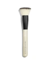 CHANTECAILLE BUFF AND BLUR BRUSH,PROD225650490