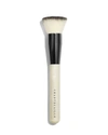 Chantecaille Buff And Blur Brush