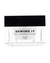 Fitish 1.7 Oz. Dewing It
