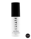 FITISH 1.7 OZ. TONE DOWN SPRAY,PROD227650489