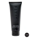 Fitish 4 Oz. Tone Down Body Cream