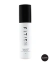 Fitish 4 Oz. Tone Down Spray