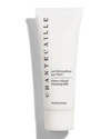 CHANTECAILLE FLOWER INFUSED CLEANSING MILK, 2.5 OZ.,PROD227980421