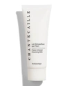 Chantecaille Flower Infused Cleansing Milk, 2.5 Oz.