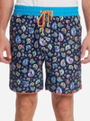 ROBERT GRAHAM ANIMAL HOUSE SWIM TRUNKS