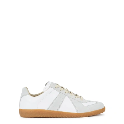 Maison Margiela Replica Sneakers In Multi