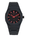 D1 MILANO Wrist watch