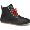 KEDS CYBER SCOUT WATER-RESISTANT BOOT W/ THINSULATE™