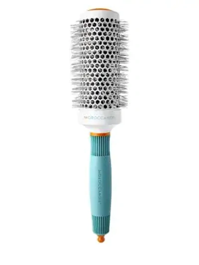 Moroccanoil Ceramic Round Brush