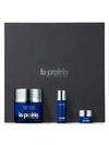 LA PRAIRIE Skin Caviar Lift & Firm Essentials 3-Piece Set