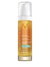 MOROCCANOIL WOMEN'S BLOW DRY CONCENTRATE,400098638793