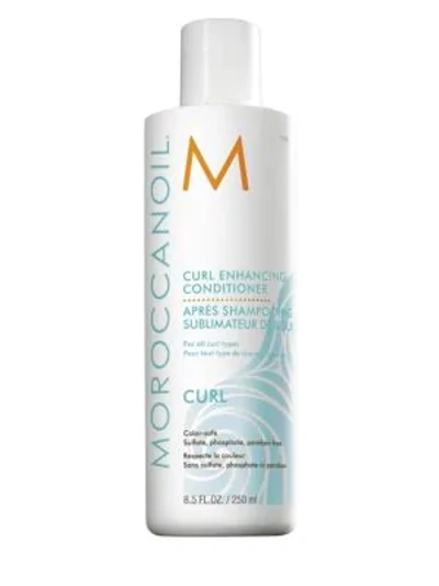 Moroccanoil Curl Enhancing Conditioner 8.5 oz/ 250 ml