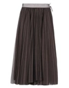 JEJIA Midi Skirts,35423683FA 4