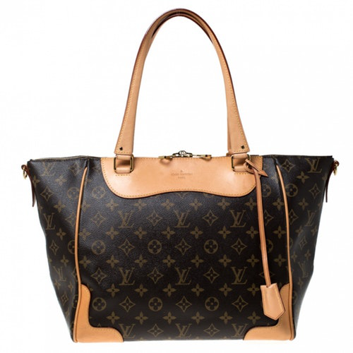 How Much Are Louis Vuitton Bags In Greece Literacy Basics