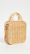 KAYU ONIE BAG