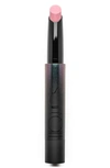 SURRATT LIPSLIQUE LIP COLOR,300025949