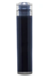 Surratt Autographique Liquid Eyeliner Refill In Indigo Japonais