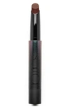 SURRATT LIPSLIQUE LIP COLOR,300025965