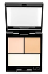 SURRATT PERFECTIONISTE CONCEALER PALETTE,300052700